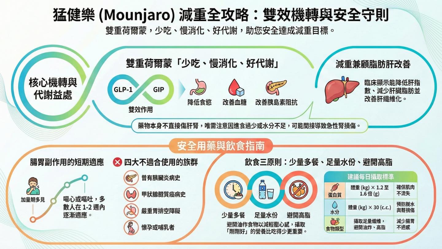 猛健樂（猛健樂）